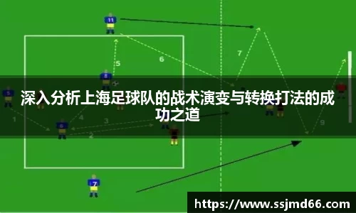 深入分析上海足球队的战术演变与转换打法的成功之道